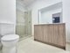 Photo - 79 Hanover Circuit, Melton South VIC 3338 - Image 9