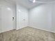 Photo - 79 Hanover Circuit, Melton South VIC 3338 - Image 13