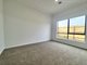 Photo - 79 Hanover Circuit, Melton South VIC 3338 - Image 15