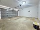 Photo - 79 Hanover Circuit, Melton South VIC 3338 - Image 17