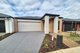 Photo - 79 Hanover Circuit, Melton South VIC 3338 - Image 18