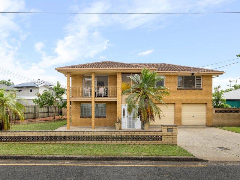 79 Hansen Street, Moorooka QLD 4105