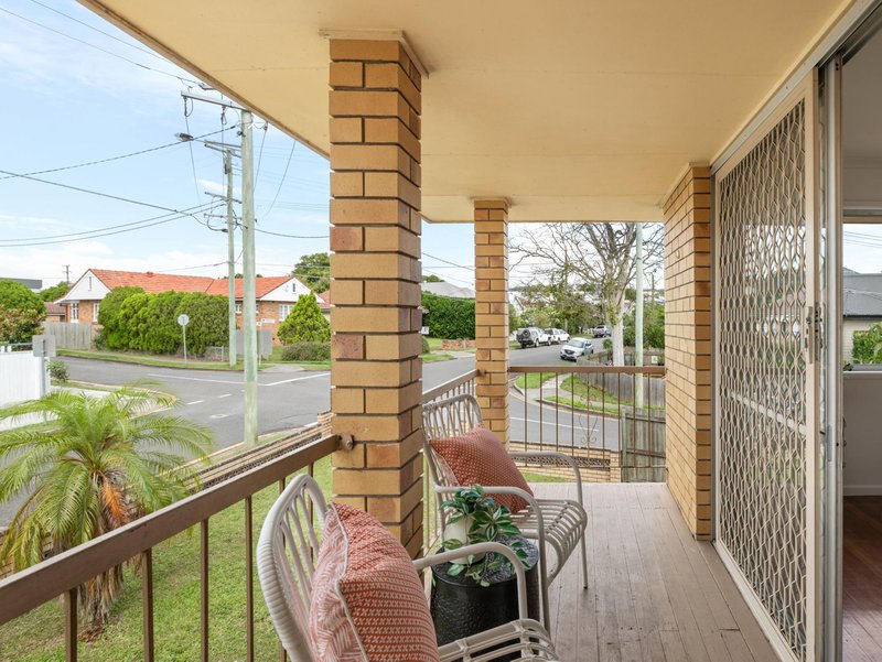 Photo - 79 Hansen Street, Moorooka QLD 4105 - Image 10