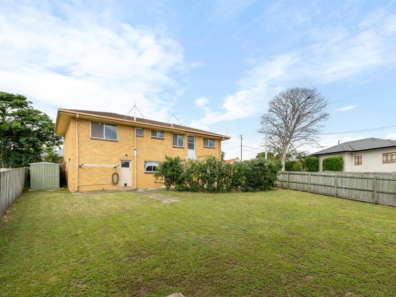 Photo - 79 Hansen Street, Moorooka QLD 4105 - Image 12