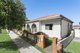 Photo - 79 Harold Street, Matraville NSW 2036 - Image 1