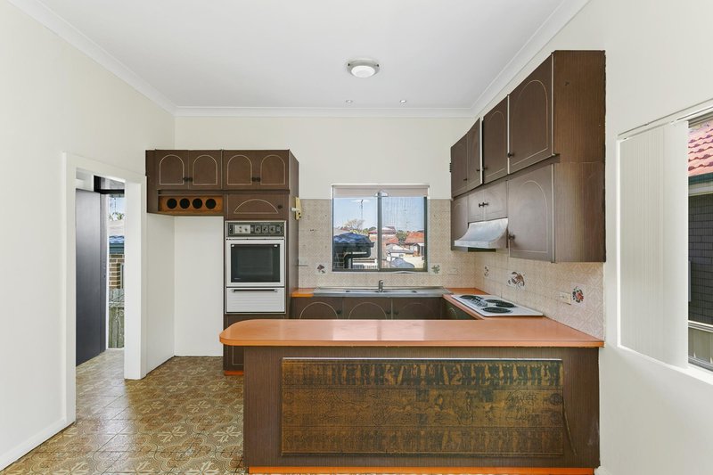 Photo - 79 Harold Street, Matraville NSW 2036 - Image 3