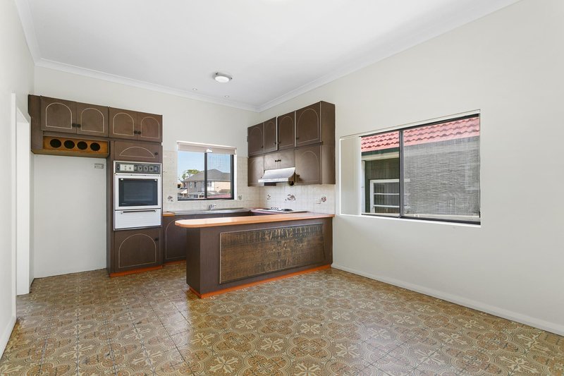 Photo - 79 Harold Street, Matraville NSW 2036 - Image 4