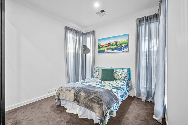 Photo - 79 Hartley Road, Flinders Park SA 5025 - Image 14