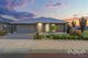 Photo - 79 Harvest Boulevard, Angle Vale SA 5117 - Image 1