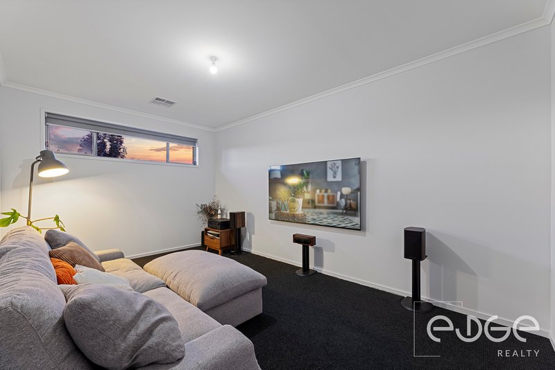 Photo - 79 Harvest Boulevard, Angle Vale SA 5117 - Image 2