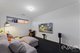 Photo - 79 Harvest Boulevard, Angle Vale SA 5117 - Image 2