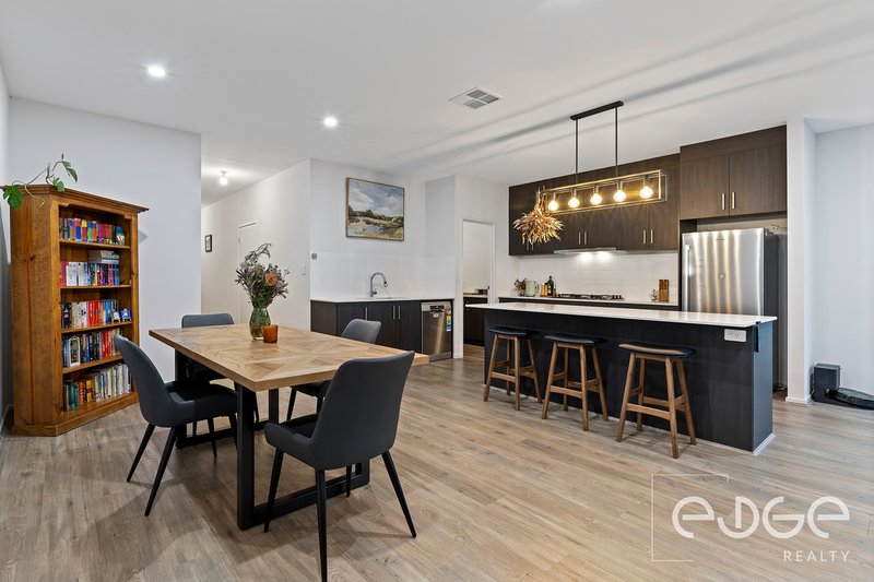 Photo - 79 Harvest Boulevard, Angle Vale SA 5117 - Image 3