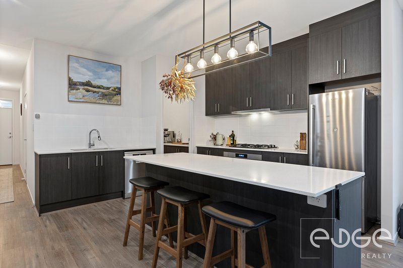 Photo - 79 Harvest Boulevard, Angle Vale SA 5117 - Image 4
