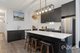 Photo - 79 Harvest Boulevard, Angle Vale SA 5117 - Image 4