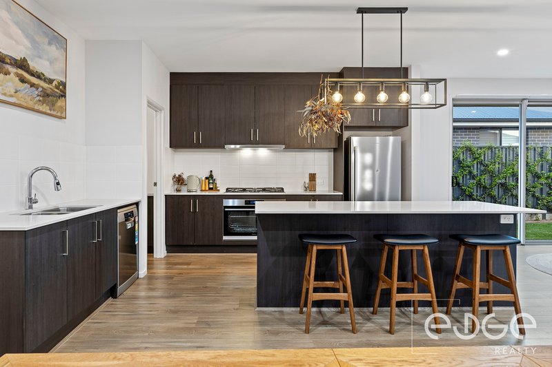 Photo - 79 Harvest Boulevard, Angle Vale SA 5117 - Image 5