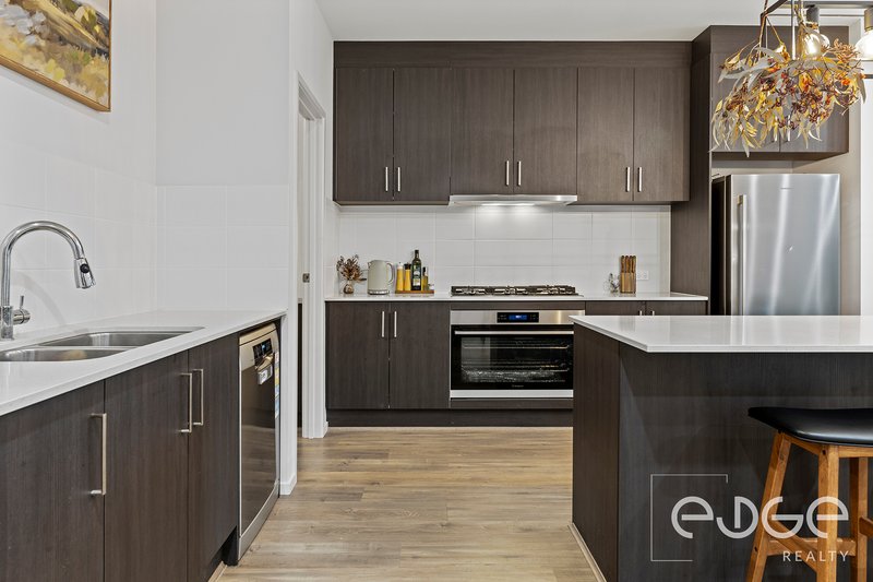 Photo - 79 Harvest Boulevard, Angle Vale SA 5117 - Image 6