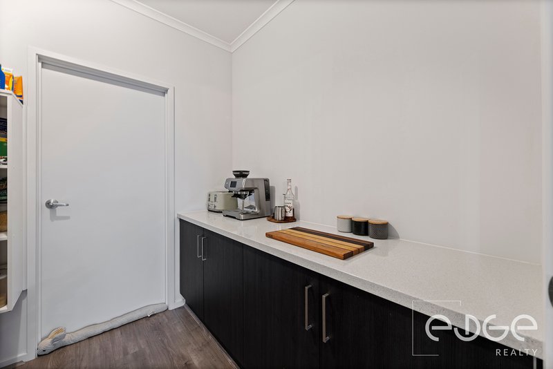 Photo - 79 Harvest Boulevard, Angle Vale SA 5117 - Image 7