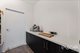 Photo - 79 Harvest Boulevard, Angle Vale SA 5117 - Image 7