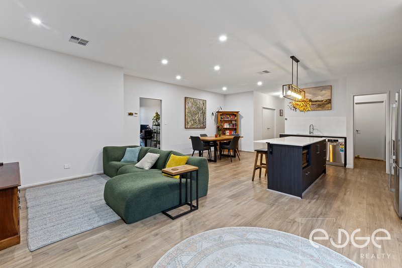 Photo - 79 Harvest Boulevard, Angle Vale SA 5117 - Image 8