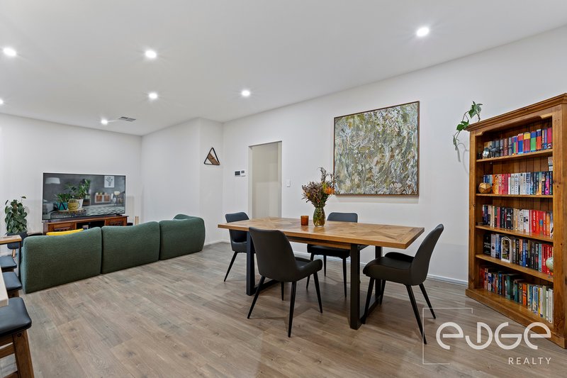 Photo - 79 Harvest Boulevard, Angle Vale SA 5117 - Image 9