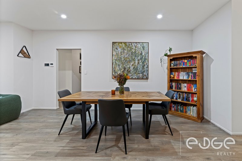 Photo - 79 Harvest Boulevard, Angle Vale SA 5117 - Image 10