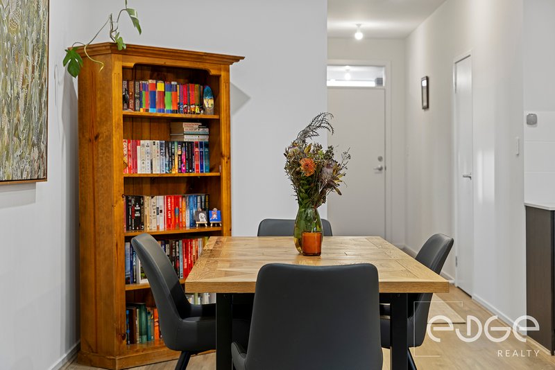 Photo - 79 Harvest Boulevard, Angle Vale SA 5117 - Image 11