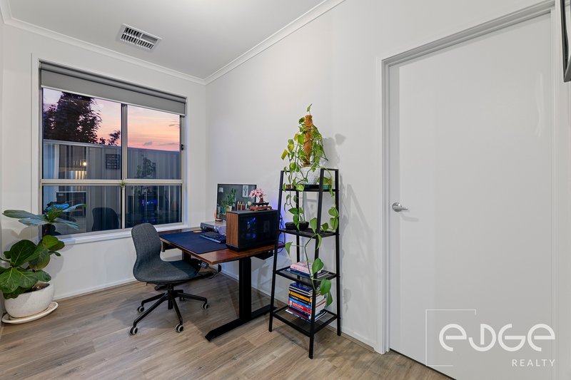 Photo - 79 Harvest Boulevard, Angle Vale SA 5117 - Image 12