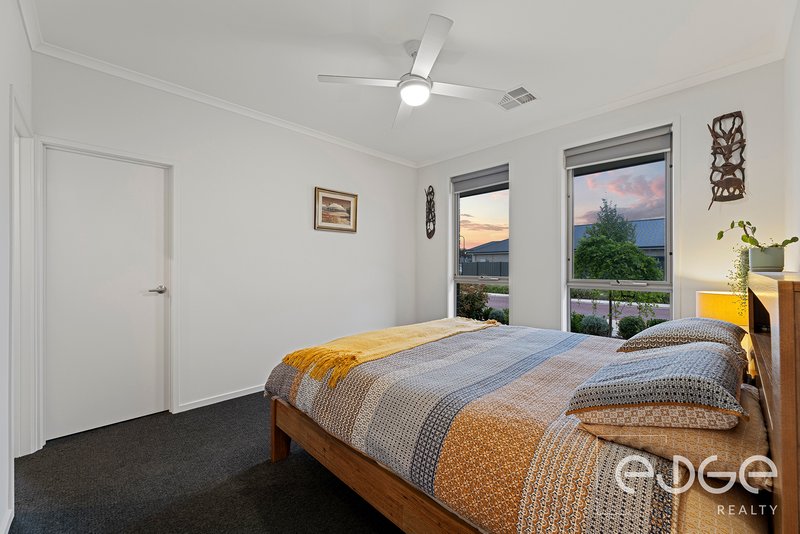 Photo - 79 Harvest Boulevard, Angle Vale SA 5117 - Image 13