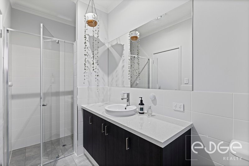 Photo - 79 Harvest Boulevard, Angle Vale SA 5117 - Image 14