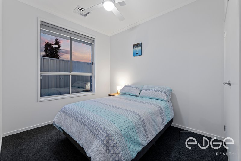 Photo - 79 Harvest Boulevard, Angle Vale SA 5117 - Image 15