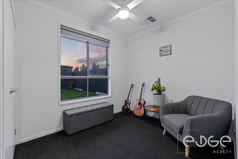 Photo - 79 Harvest Boulevard, Angle Vale SA 5117 - Image 16