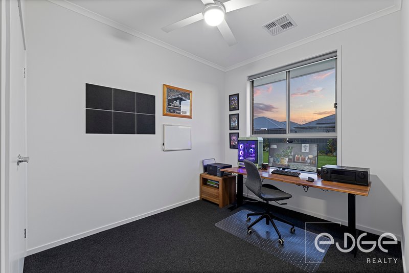Photo - 79 Harvest Boulevard, Angle Vale SA 5117 - Image 17