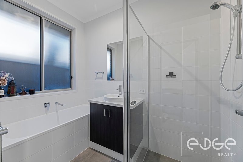 Photo - 79 Harvest Boulevard, Angle Vale SA 5117 - Image 18