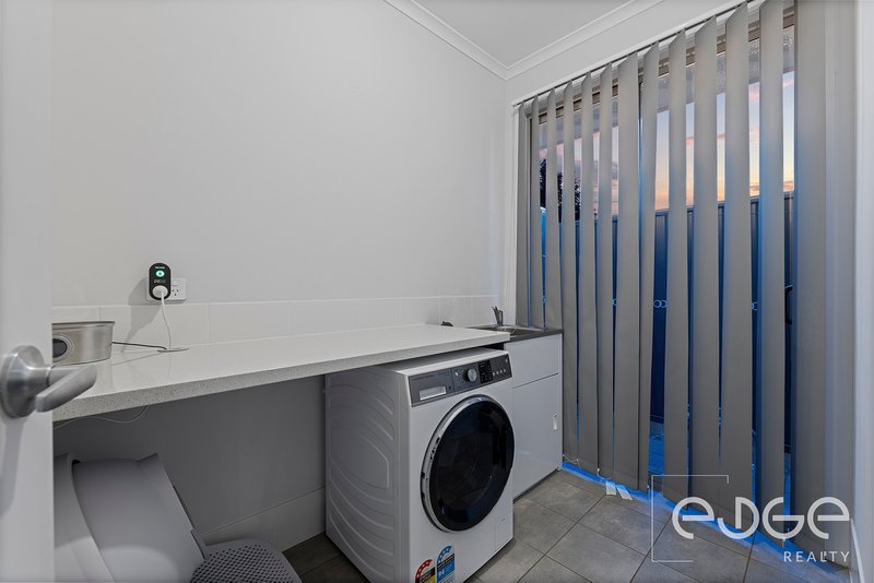 Photo - 79 Harvest Boulevard, Angle Vale SA 5117 - Image 19