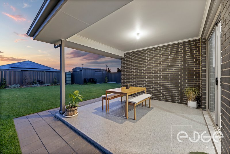 Photo - 79 Harvest Boulevard, Angle Vale SA 5117 - Image 20