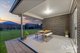 Photo - 79 Harvest Boulevard, Angle Vale SA 5117 - Image 20