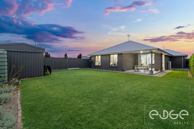 Photo - 79 Harvest Boulevard, Angle Vale SA 5117 - Image 21