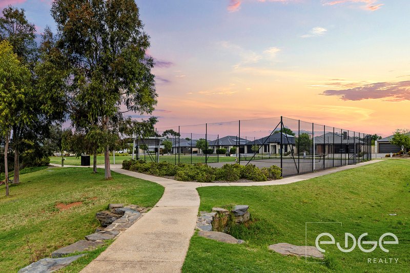 Photo - 79 Harvest Boulevard, Angle Vale SA 5117 - Image 22