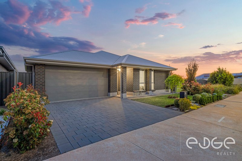 Photo - 79 Harvest Boulevard, Angle Vale SA 5117 - Image 26