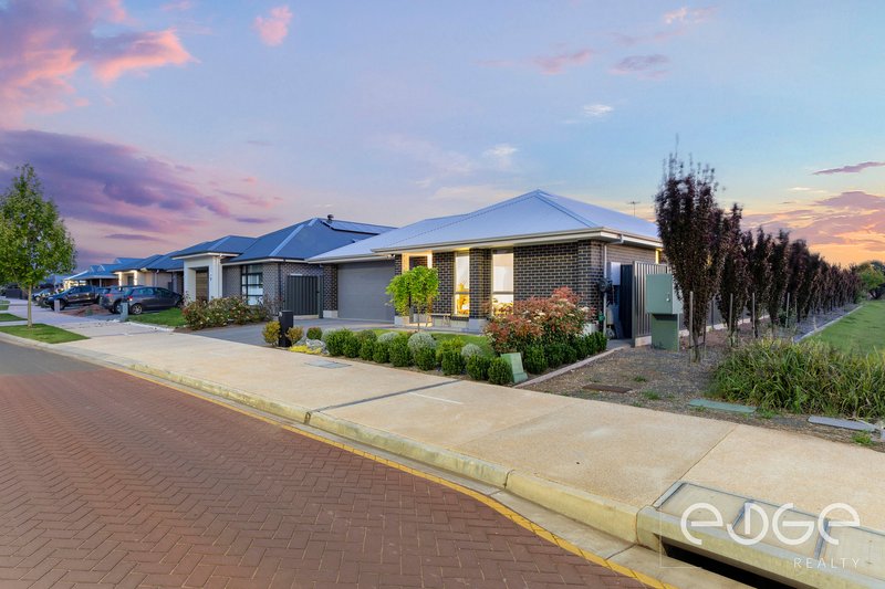 Photo - 79 Harvest Boulevard, Angle Vale SA 5117 - Image 27