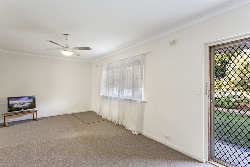 Photo - 79 Hayward Avenue, Torrensville SA 5031 - Image 2