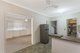 Photo - 79 Hayward Avenue, Torrensville SA 5031 - Image 4