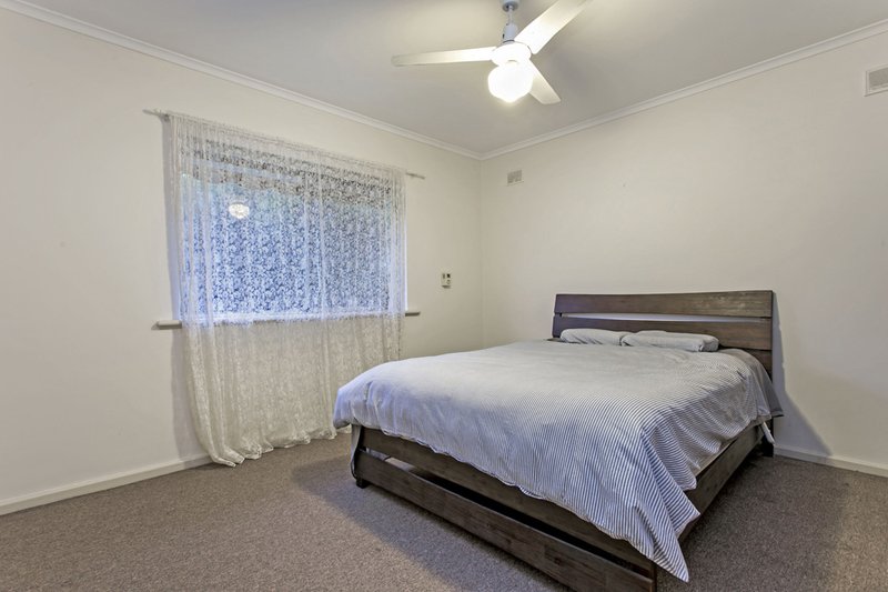 Photo - 79 Hayward Avenue, Torrensville SA 5031 - Image 7