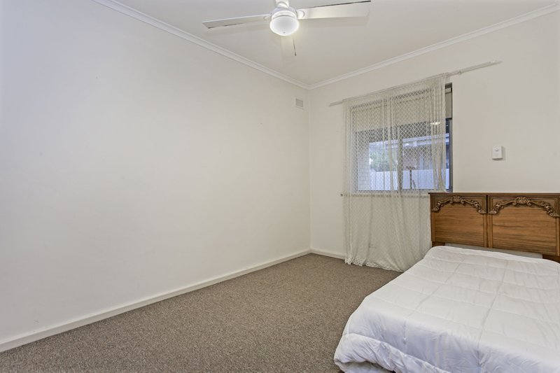 Photo - 79 Hayward Avenue, Torrensville SA 5031 - Image 8