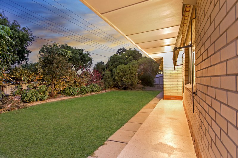 Photo - 79 Hayward Avenue, Torrensville SA 5031 - Image 10