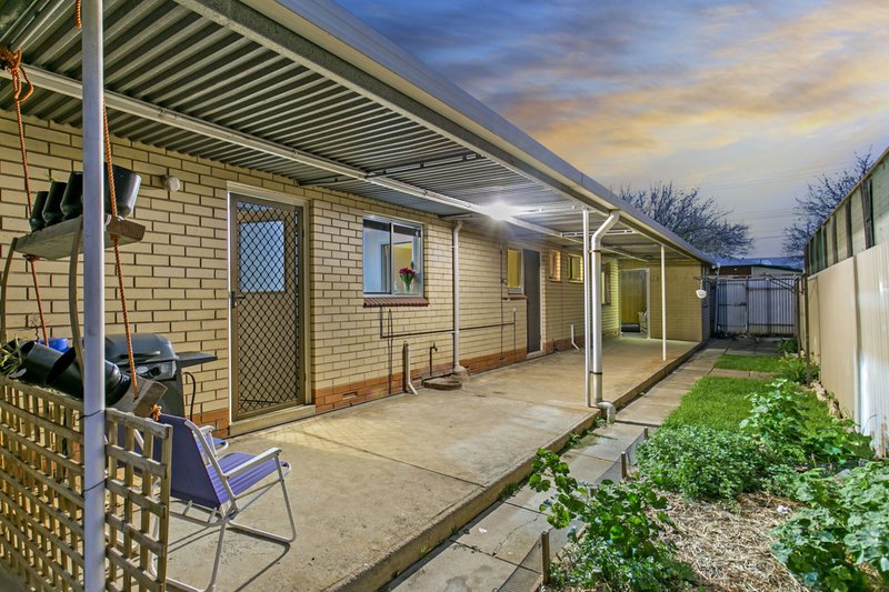 Photo - 79 Hayward Avenue, Torrensville SA 5031 - Image 11