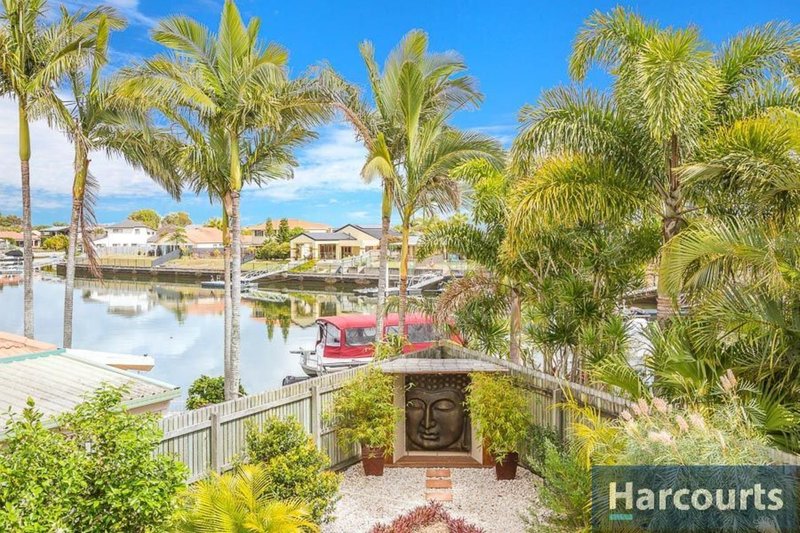 79 Headsail Dr , Banksia Beach QLD 4507