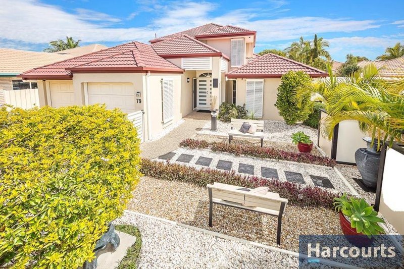 Photo - 79 Headsail Dr , Banksia Beach QLD 4507 - Image 20