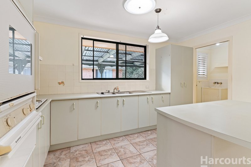 Photo - 79 Hibbard Drive, Port Macquarie NSW 2444 - Image 4