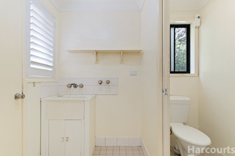 Photo - 79 Hibbard Drive, Port Macquarie NSW 2444 - Image 5